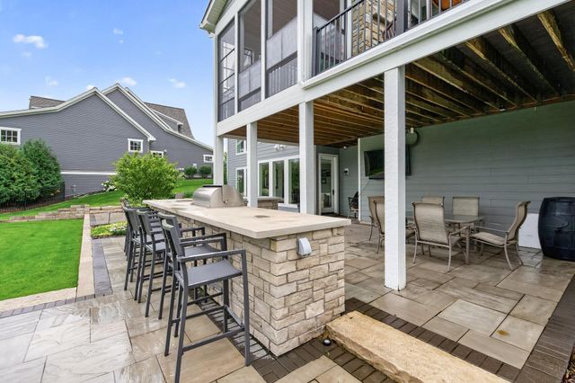 5925 Prestwick Court, Excelsior, MN 55331