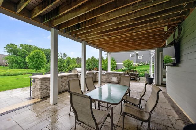 5925 Prestwick Court, Excelsior, MN 55331