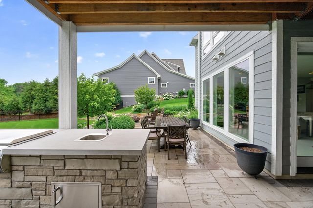 5925 Prestwick Court, Excelsior, MN 55331