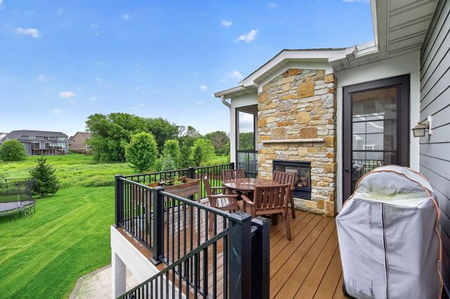 5925 Prestwick Court, Excelsior, MN 55331