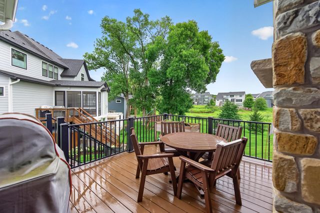 5925 Prestwick Court, Excelsior, MN 55331