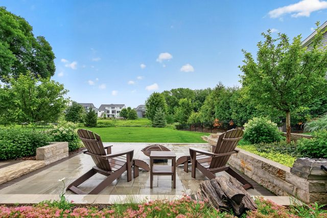 5925 Prestwick Court, Excelsior, MN 55331