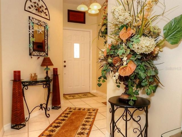 5028 ST. ANDREWS, Leesburg, FL 34748