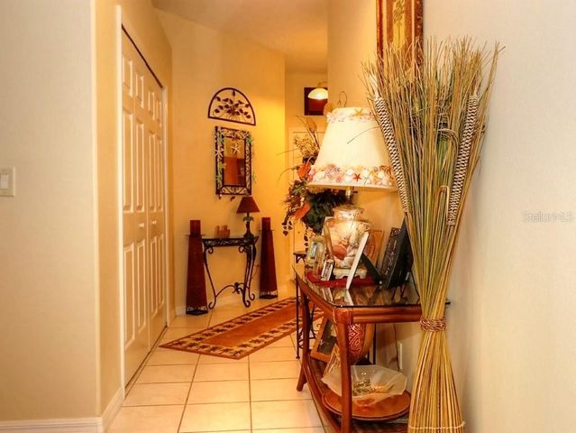 5028 ST. ANDREWS, Leesburg, FL 34748