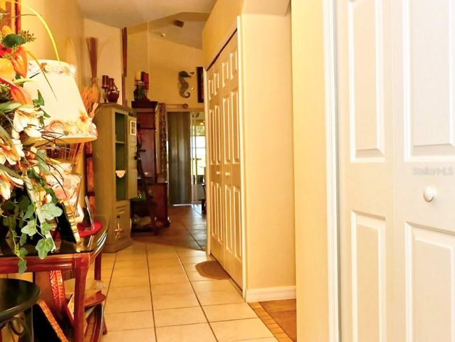 5028 ST. ANDREWS, Leesburg, FL 34748