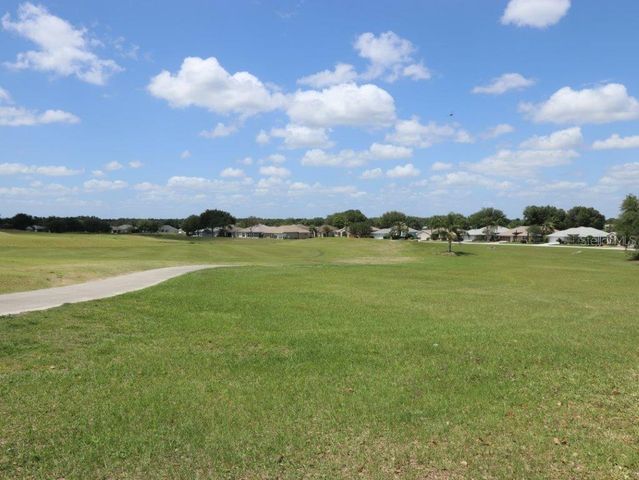 5028 ST. ANDREWS, Leesburg, FL 34748