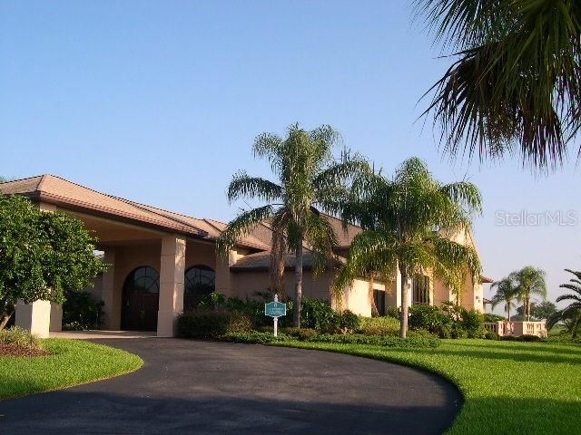 5028 ST. ANDREWS, Leesburg, FL 34748