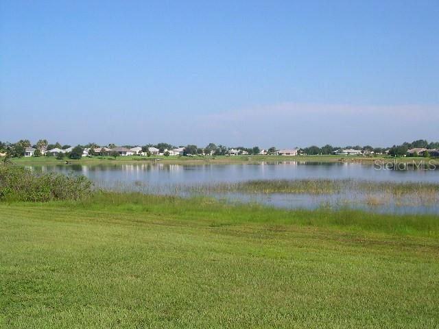 5028 ST. ANDREWS, Leesburg, FL 34748