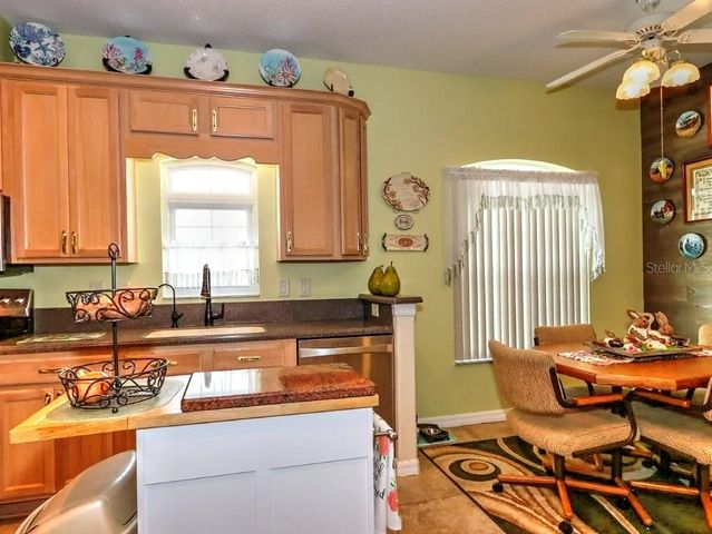 5028 ST. ANDREWS, Leesburg, FL 34748