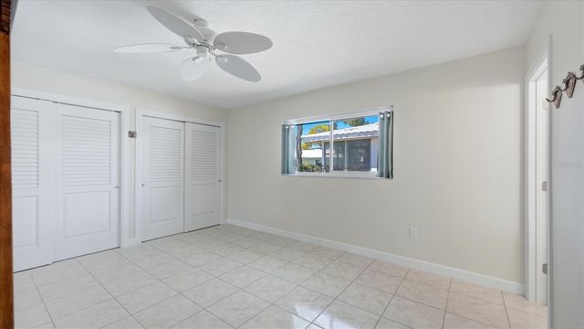 215 FAIR WINDS DRIVE 215, Nokomis, FL 34275