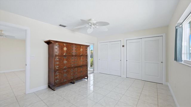 215 FAIR WINDS DRIVE 215, Nokomis, FL 34275