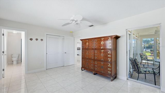 215 FAIR WINDS DRIVE 215, Nokomis, FL 34275