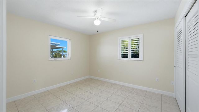 215 FAIR WINDS DRIVE 215, Nokomis, FL 34275
