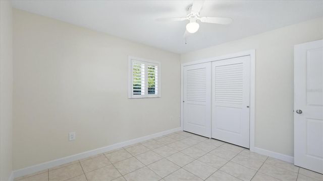 215 FAIR WINDS DRIVE 215, Nokomis, FL 34275