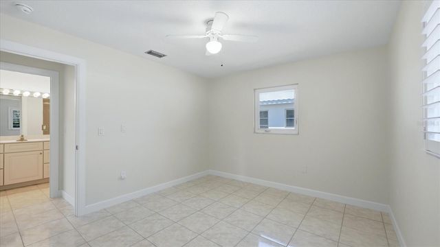 215 FAIR WINDS DRIVE 215, Nokomis, FL 34275