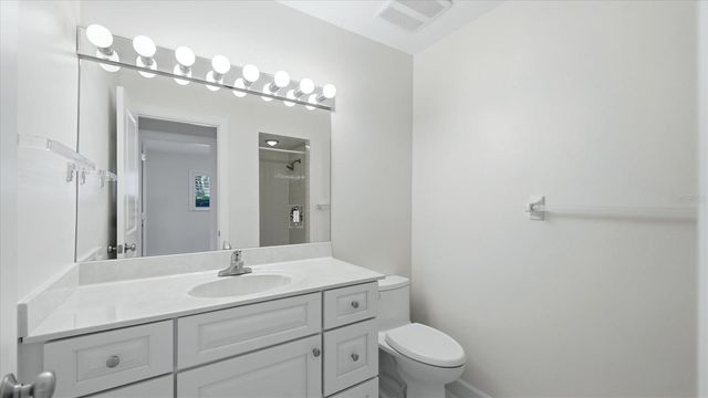 215 FAIR WINDS DRIVE 215, Nokomis, FL 34275