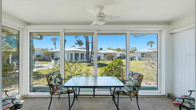 215 FAIR WINDS DRIVE 215, Nokomis, FL 34275