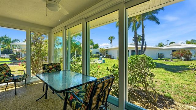 215 FAIR WINDS DRIVE 215, Nokomis, FL 34275