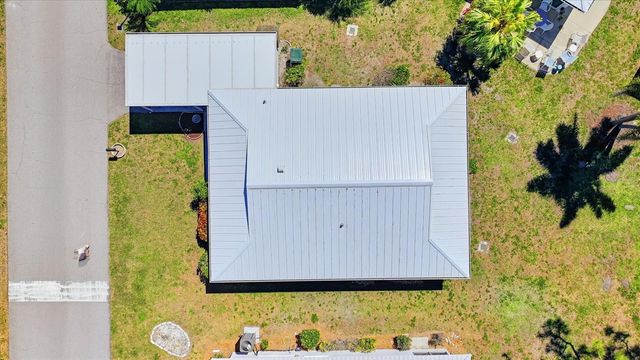 215 FAIR WINDS DRIVE 215, Nokomis, FL 34275