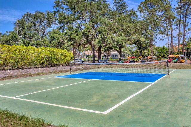 215 FAIR WINDS DRIVE 215, Nokomis, FL 34275