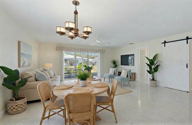 215 FAIR WINDS DRIVE 215, Nokomis, FL 34275