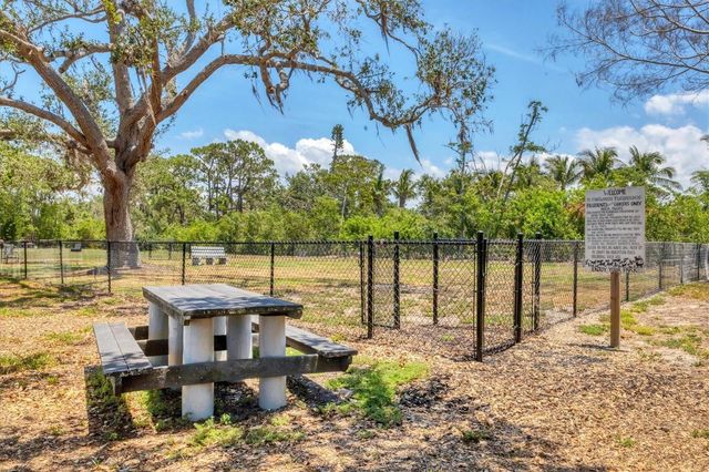 215 FAIR WINDS DRIVE 215, Nokomis, FL 34275