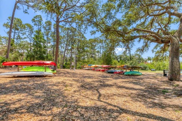 215 FAIR WINDS DRIVE 215, Nokomis, FL 34275