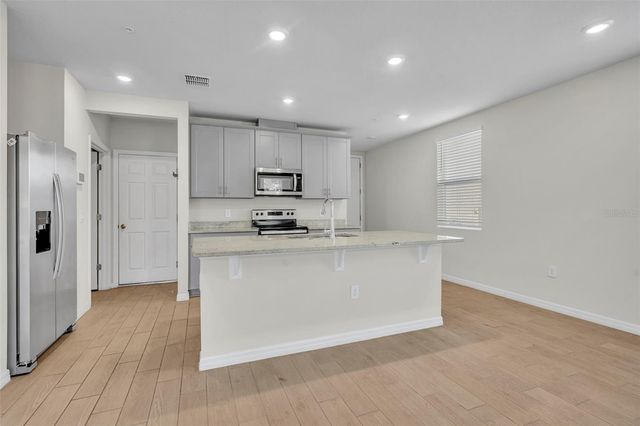 2539 SWEET VIBURNUM WAY, Ocoee, FL 34761