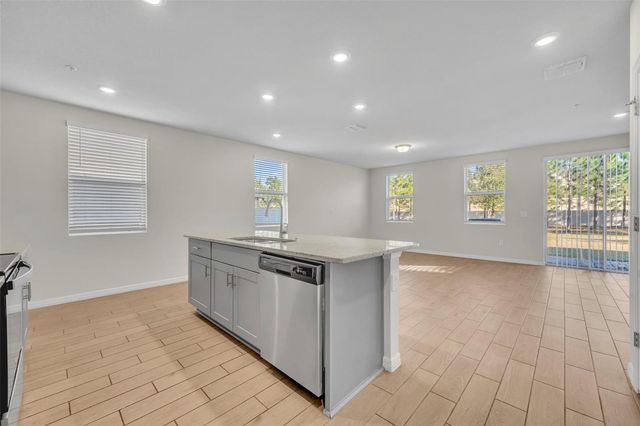 2539 SWEET VIBURNUM WAY, Ocoee, FL 34761