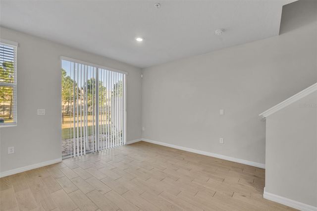 2539 SWEET VIBURNUM WAY, Ocoee, FL 34761