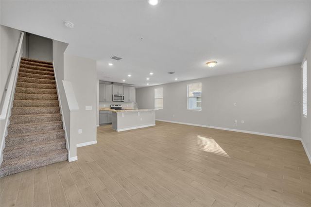 2539 SWEET VIBURNUM WAY, Ocoee, FL 34761