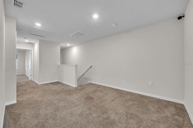 2539 SWEET VIBURNUM WAY, Ocoee, FL 34761