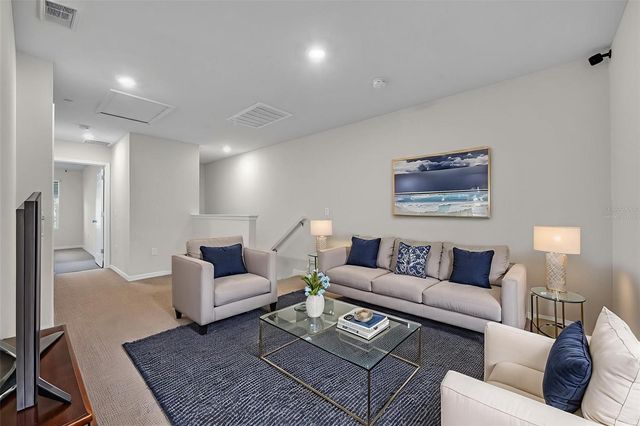 2539 SWEET VIBURNUM WAY, Ocoee, FL 34761