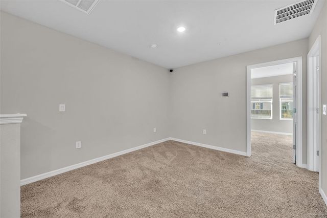 2539 SWEET VIBURNUM WAY, Ocoee, FL 34761