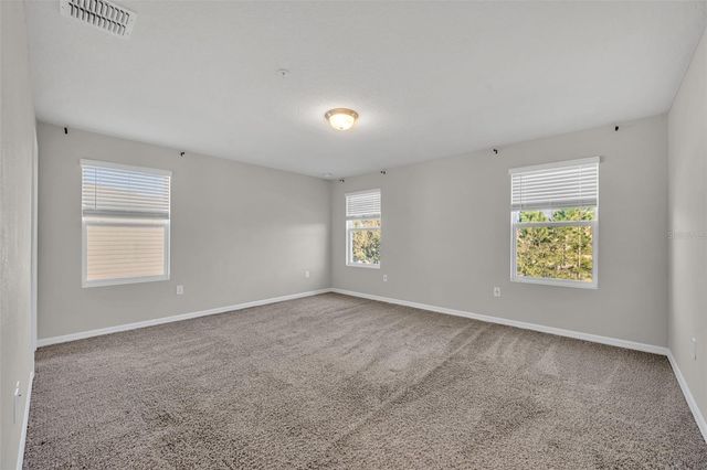 2539 SWEET VIBURNUM WAY, Ocoee, FL 34761