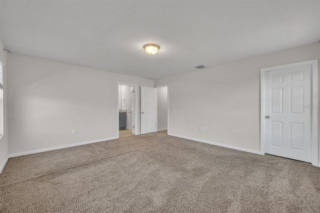 2539 SWEET VIBURNUM WAY, Ocoee, FL 34761