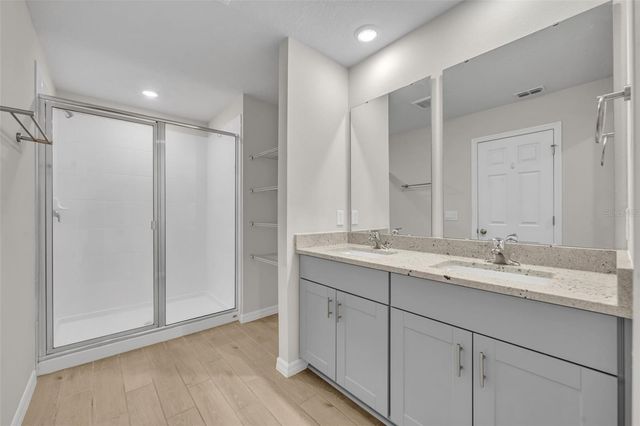 2539 SWEET VIBURNUM WAY, Ocoee, FL 34761