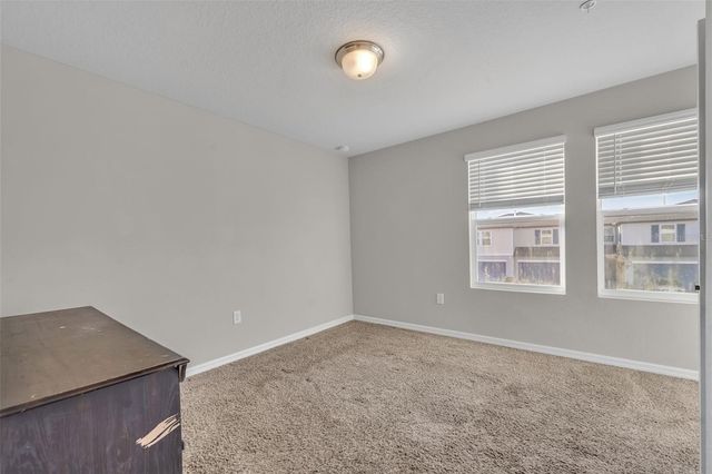 2539 SWEET VIBURNUM WAY, Ocoee, FL 34761