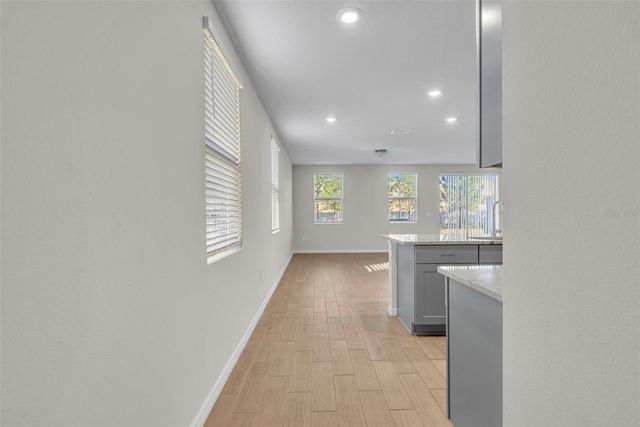 2539 SWEET VIBURNUM WAY, Ocoee, FL 34761