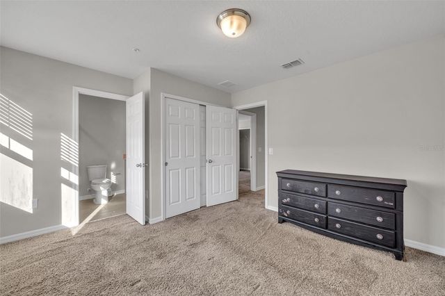 2539 SWEET VIBURNUM WAY, Ocoee, FL 34761