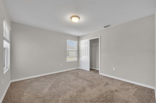 2539 SWEET VIBURNUM WAY, Ocoee, FL 34761