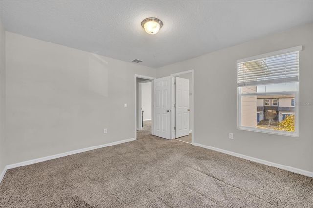 2539 SWEET VIBURNUM WAY, Ocoee, FL 34761