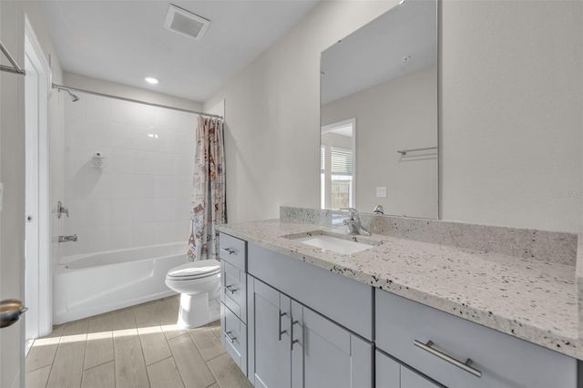 2539 SWEET VIBURNUM WAY, Ocoee, FL 34761