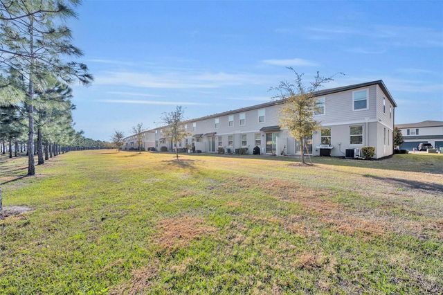 2539 SWEET VIBURNUM WAY, Ocoee, FL 34761