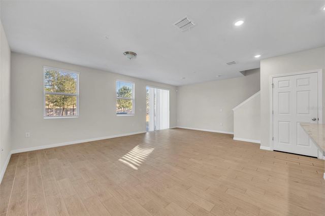 2539 SWEET VIBURNUM WAY, Ocoee, FL 34761