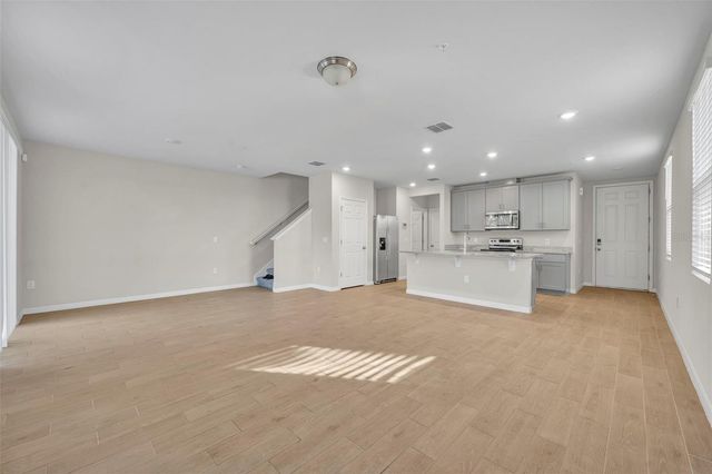 2539 SWEET VIBURNUM WAY, Ocoee, FL 34761