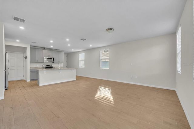 2539 SWEET VIBURNUM WAY, Ocoee, FL 34761