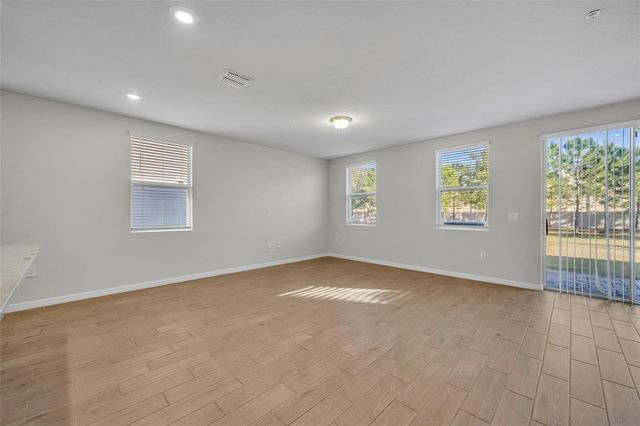 2539 SWEET VIBURNUM WAY, Ocoee, FL 34761