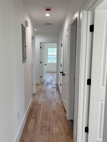 122-21 Long Street, Jamaica, NY 11434