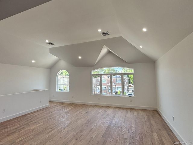 122-21 Long Street, Jamaica, NY 11434